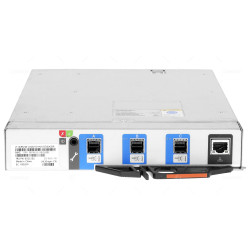 01DC102  LENOVO 12G SAS STORAGE CONTROLLER MODULE FOR LENOVO D1224